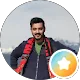 Afraz Afridi
