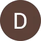 Dana Rugole